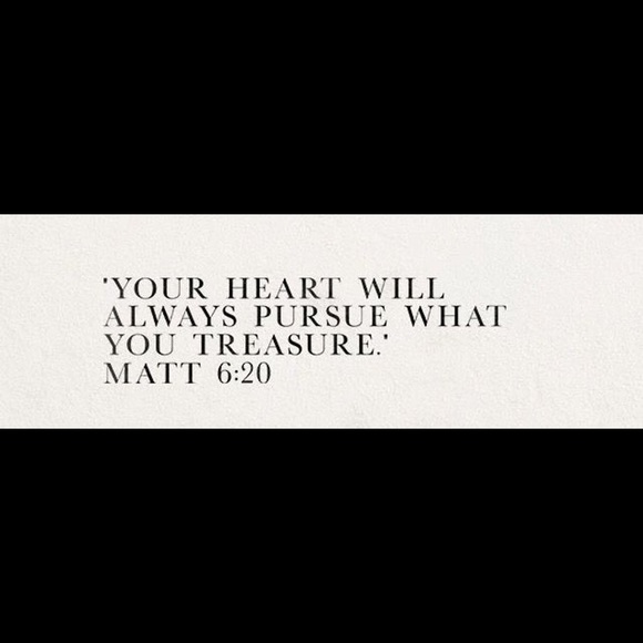 Meet your Posher, Wylee - Picture 1 of 1